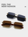 5A Sunglasses 3027