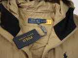 Original Men's Hooded Jacket