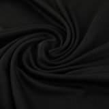 5A Sports Training Suit