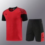 5A Sports Training Suit