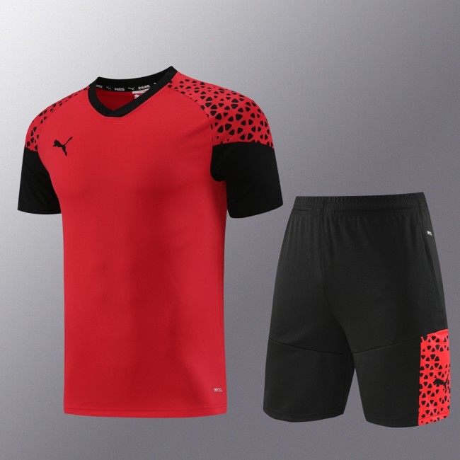 5A Sports Training Suit