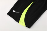 5A Sports Training Suit
