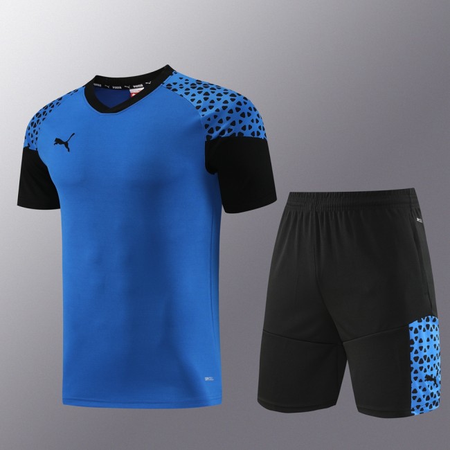 5A Sports Training Suit