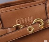 5A Archive Bag