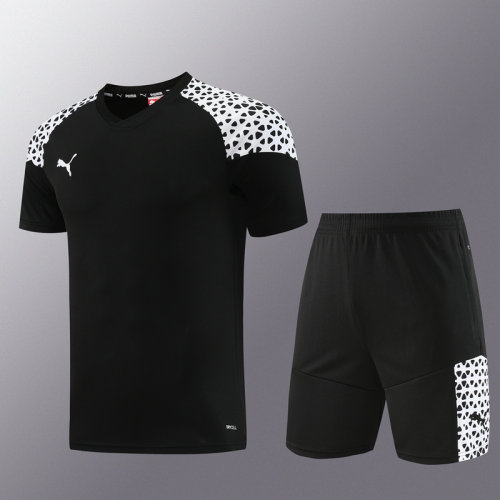 5A Sports Training Suit