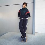 Men Women Simple Logo Hooded Jacket Black Green KC3125
