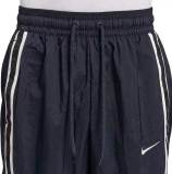 Men's Printed Logo Pant Blue 9969