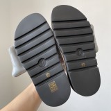 Original Pool Pillow Flat Comfort Slides & Sandals 1AGUZV