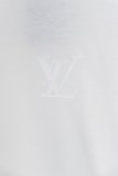 Original 25SS Cotton Simple Short Sleeve T-Shirt
