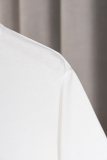 Original 25SS Cotton Simple Short Sleeve T-Shirt