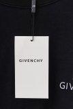 Original 25SS Cotton Simple 3D Logo T-shirt