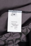 Original 25SS Cotton Printed Logo T-shirt