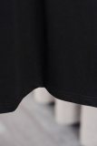 Original 25SS Cotton Simple Short Sleeve T-Shirt