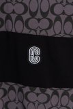 Original 25SS Cotton Printed Logo T-shirt