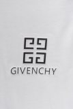 Original 25SS Cotton Simple 3D Logo T-shirt