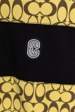 Original 25SS Cotton Printed Logo T-shirt