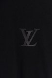 Original 25SS Cotton Simple Short Sleeve T-Shirt