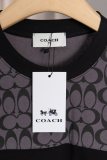 Original 25SS Cotton Printed Logo T-shirt