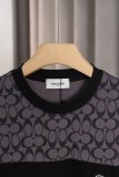 Original 25SS Cotton Printed Logo T-shirt
