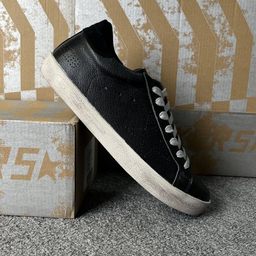 Superstar Low Top Casual Shoes Sneakers