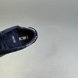 Original B33 Sneaker
