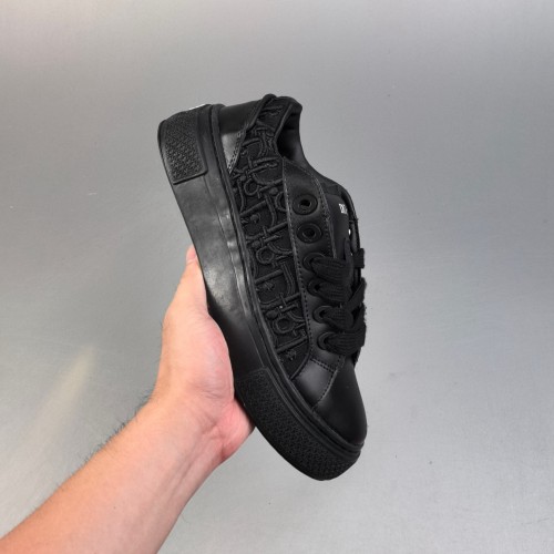 Original B33 Sneaker
