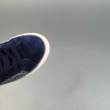 Original B33 Sneaker