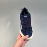 Original B33 Sneaker