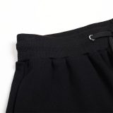 5A De Coeur Short