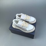 Original B33 Sneaker