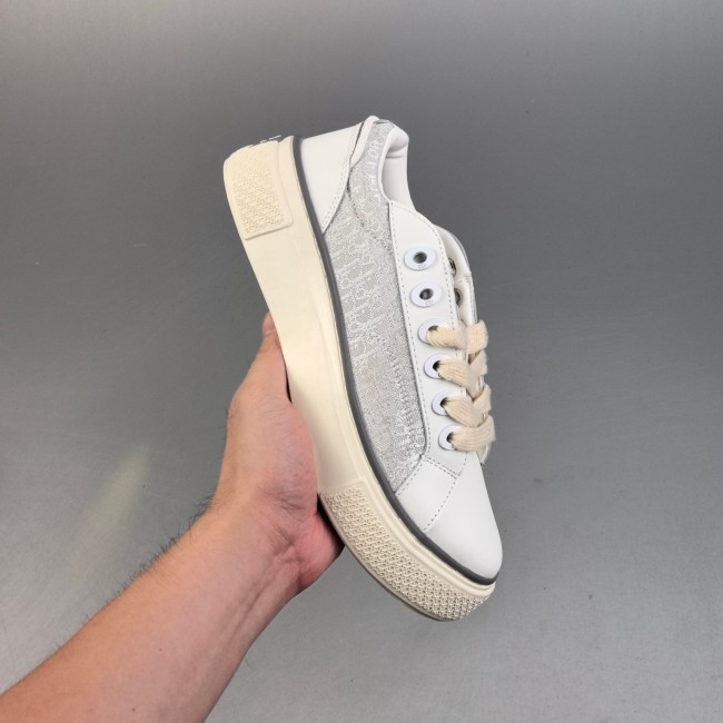 Original B33 Sneaker