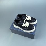 Original B33 Sneaker
