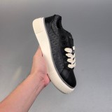 Original B33 Sneaker
