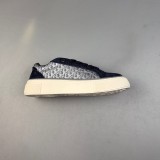 Original B33 Sneaker