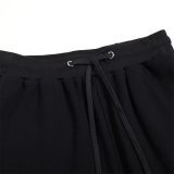 5A De Coeur Short