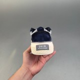 Original B33 Sneaker