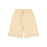 5A De Coeur Short