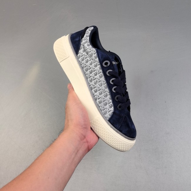 Original B33 Sneaker