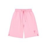 5A De Coeur Short