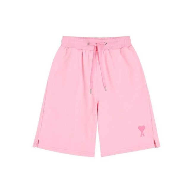 5A De Coeur Short