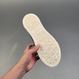 Original B33 Sneaker