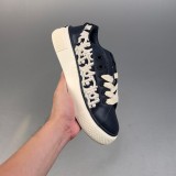 Original B33 Sneaker