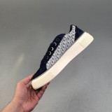 Original B33 Sneaker