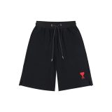 5A De Coeur Short