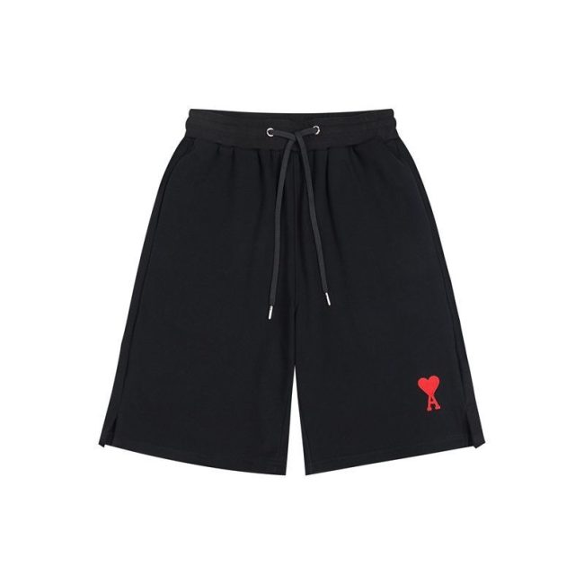5A De Coeur Short