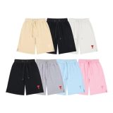 5A De Coeur Short