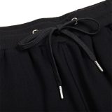 5A De Coeur Short