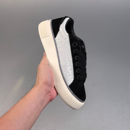 Original B33 Sneaker