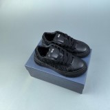 Original B33 Sneaker