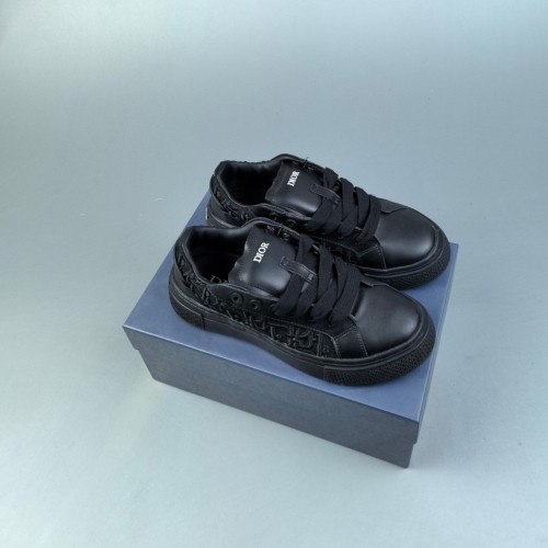 Original B33 Sneaker